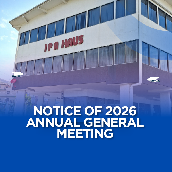 agm(1)